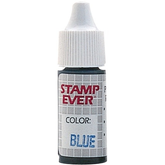 Image Stamp-Ever Ink