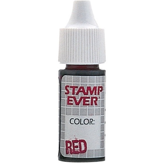 Image Stamp-Ever Ink