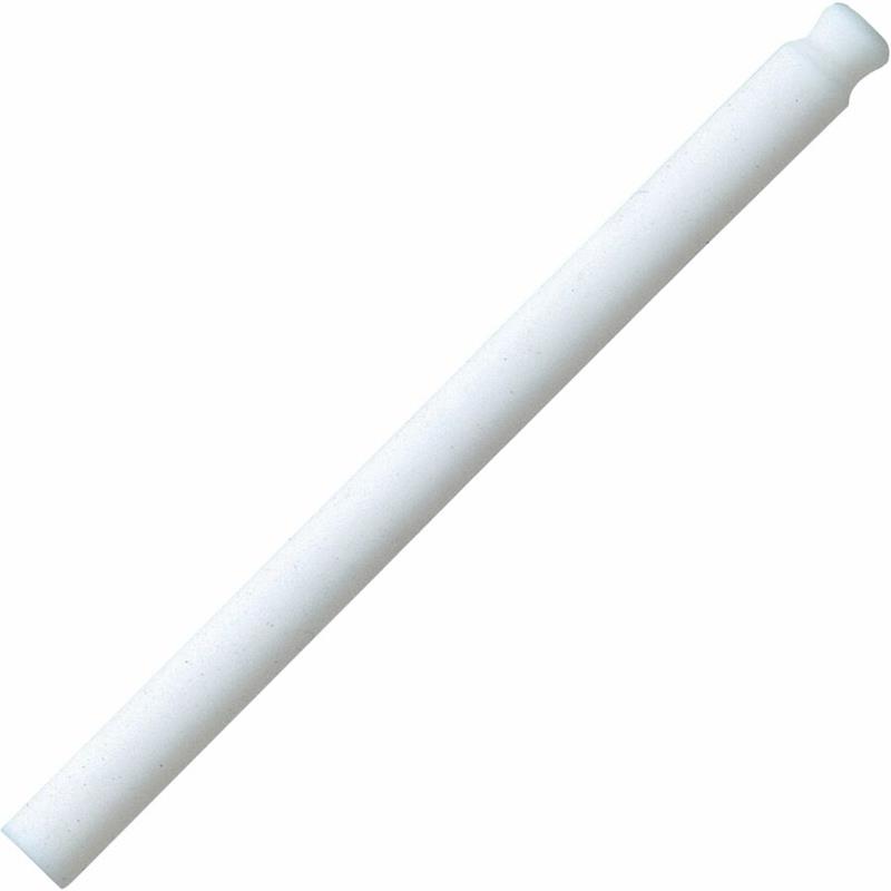 Image Refills for Clic Eraser® Holder