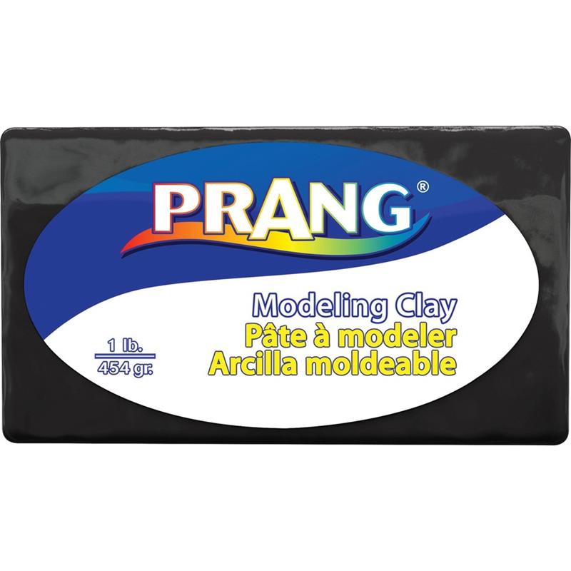 Image Modeling Clay