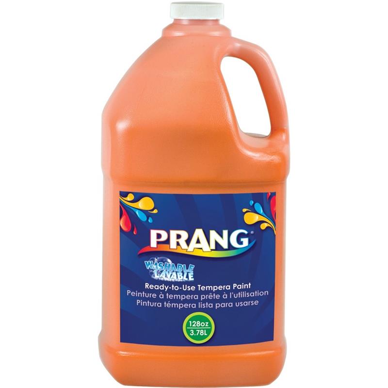 184705
