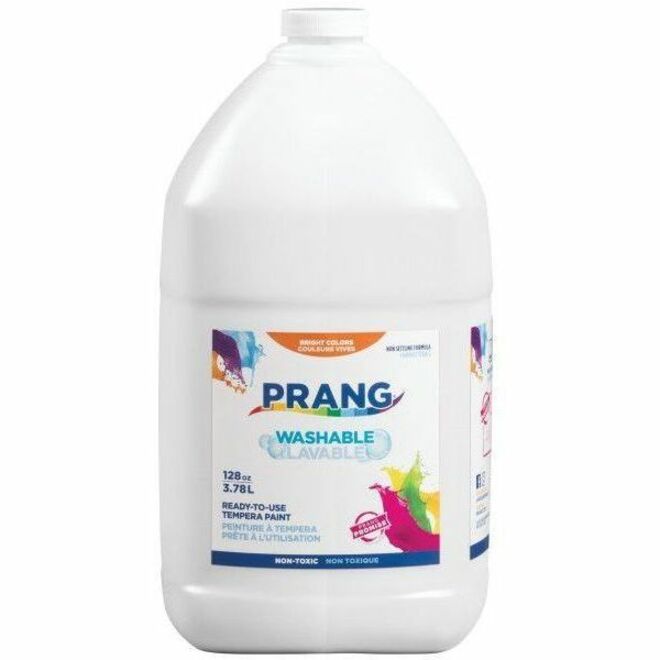 184770
