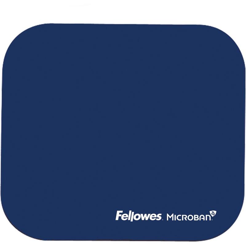 Image Microban® Mouse Pad