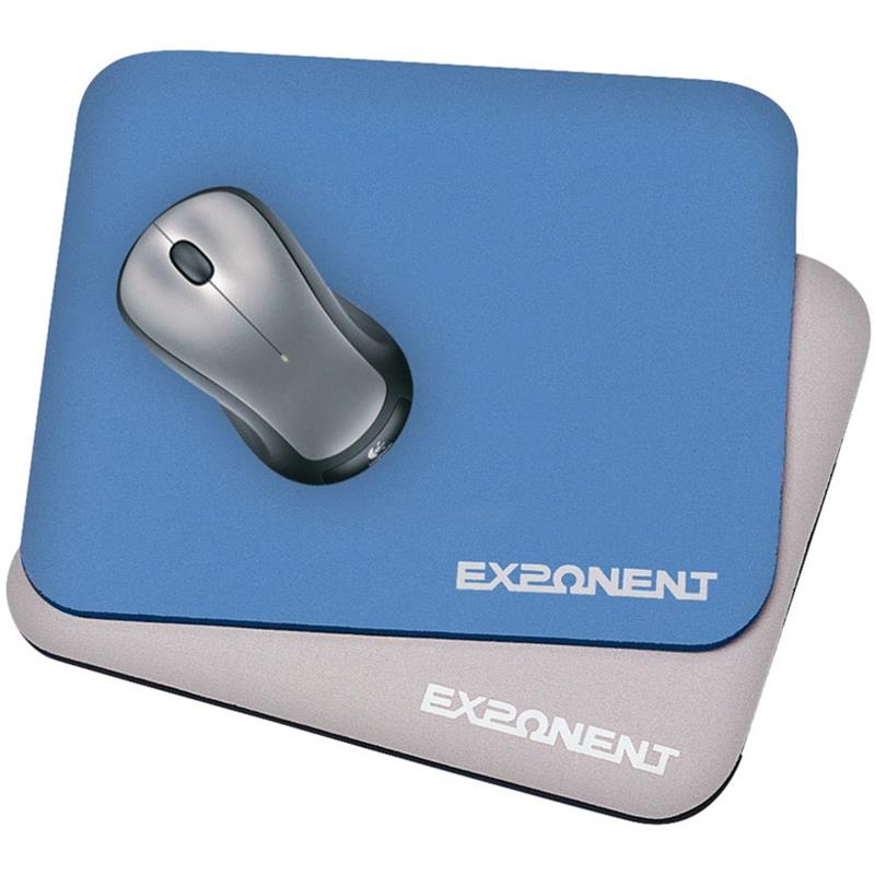 Image Mouse Pad