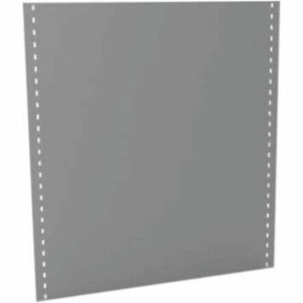 Image Back panel