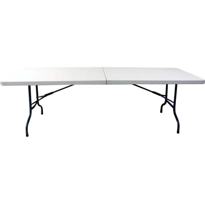 Image Folding Table