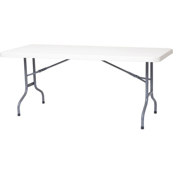 Image Folding Table