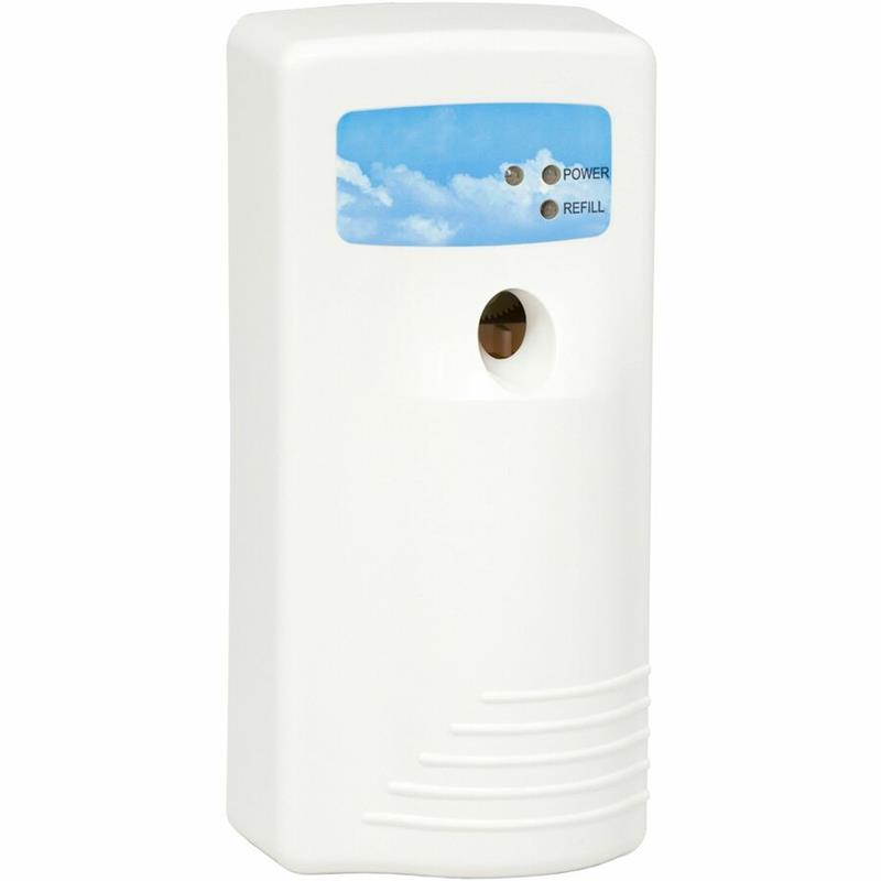 Image Stratus® II Fragrance Metered Dispenser