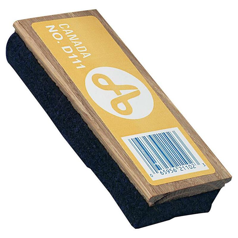 Image Dry Erase/ Chalkboard Eraser