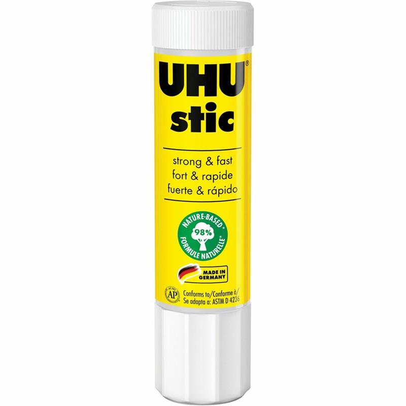 Image UHU® Glue Stick