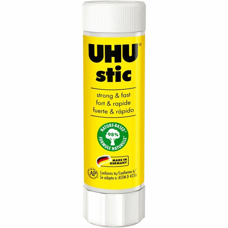 Image UHU® Glue Stick
