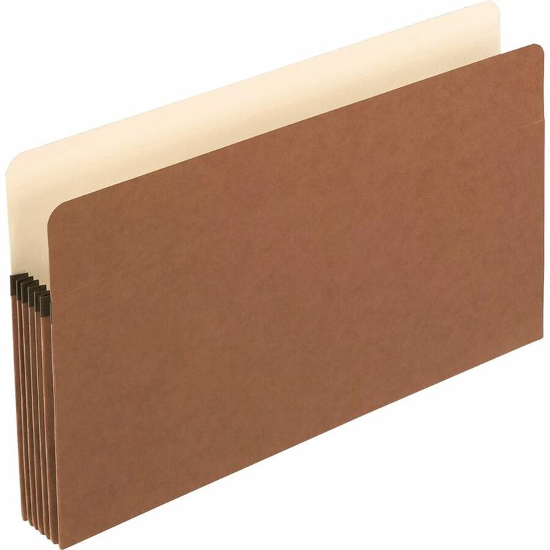 Image File Pocket