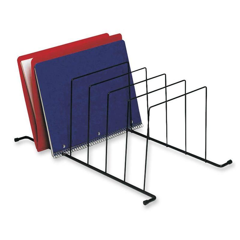 Image Vertical Desktop File
