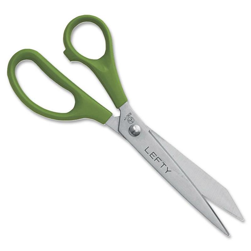Image School Scissors