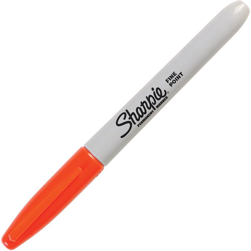 Image Fine Marker