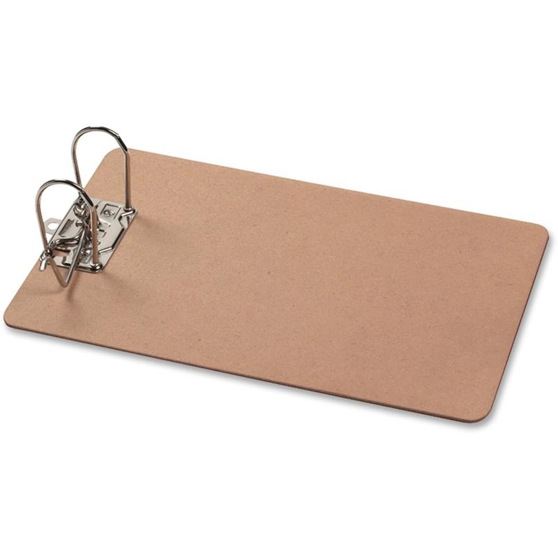 Image Masonite Arch Clipboard