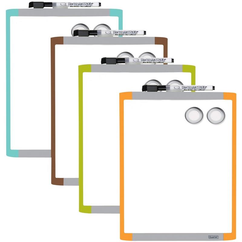 Image Dry Erase Whiteboard
