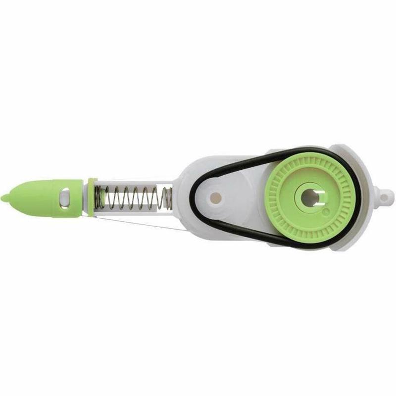 Image Begreen Whiteline Retractable Correction Tape