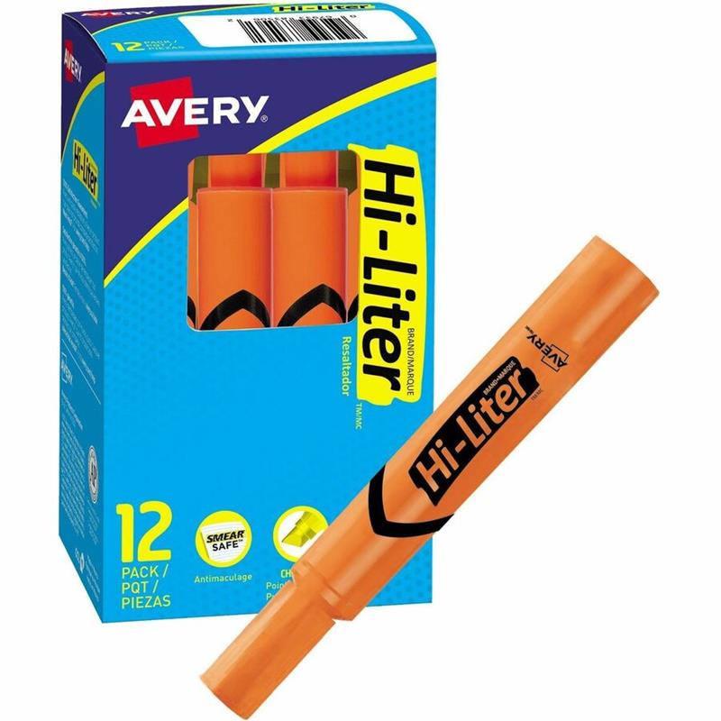 Image Hi-Liter® Highligher
