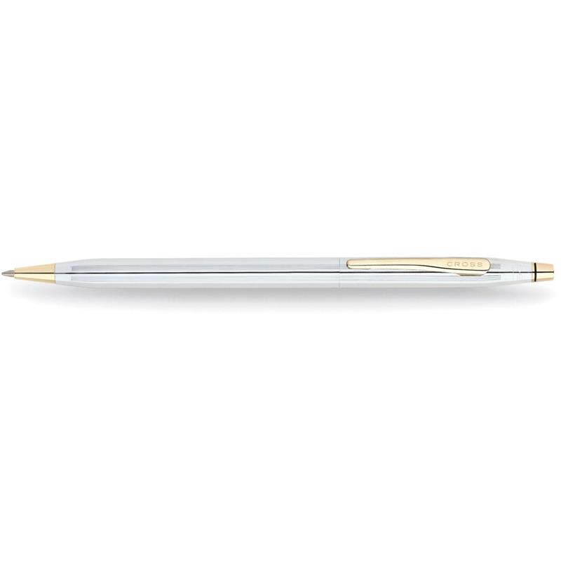 Image Classic Century Ballpoint Pen
