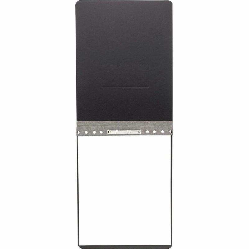 Image Pressboard Report Cover