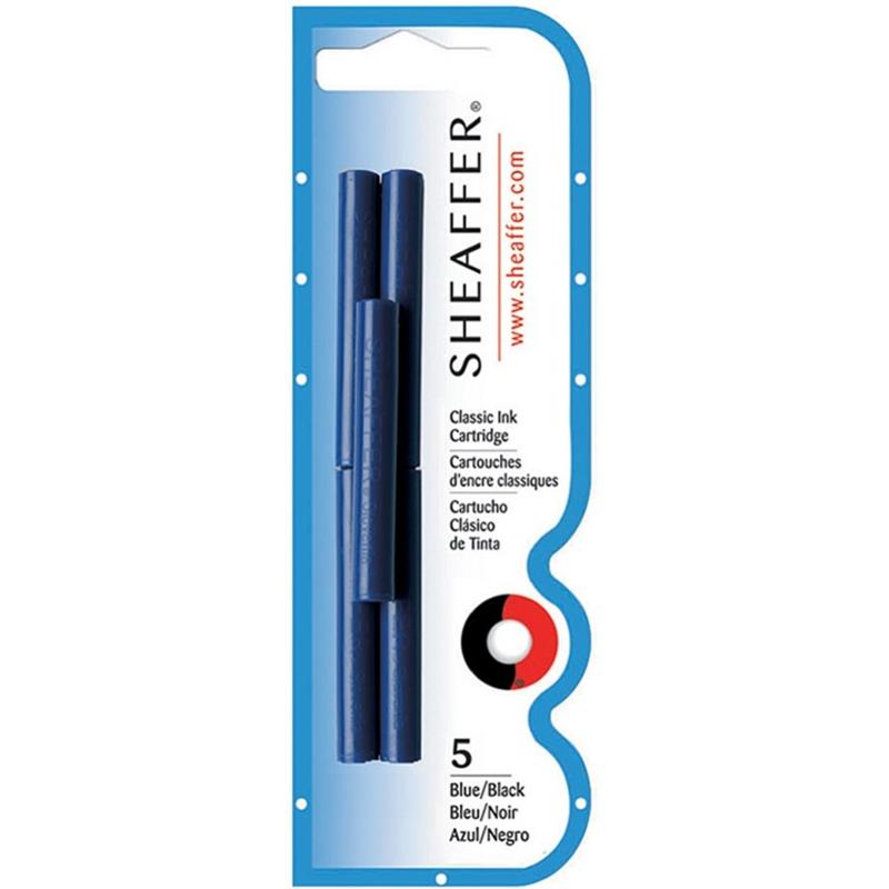 Image Ink Cartridges