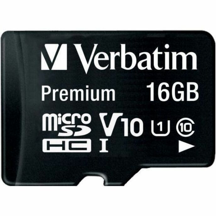 287078