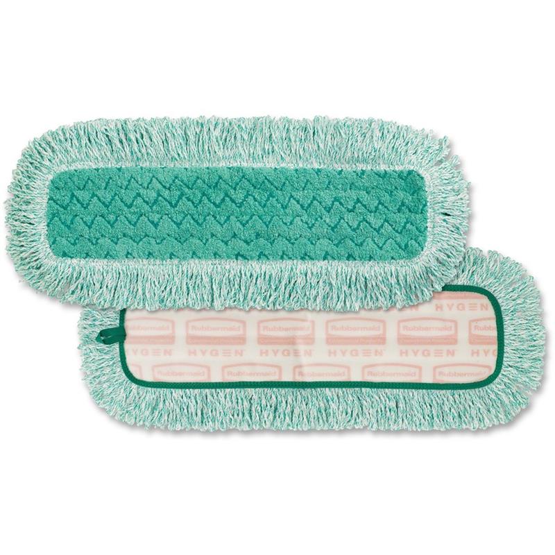 Image Microfibre Pad for Pulse™ Mop System