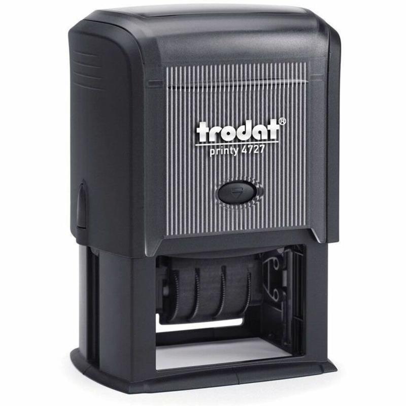Image Printy Custom Dater