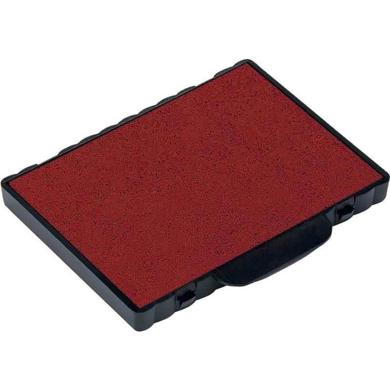 Image 6/58 Replacement Stamp Pad