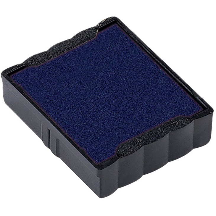 Image 6/4922 Replacement Stamp Pad