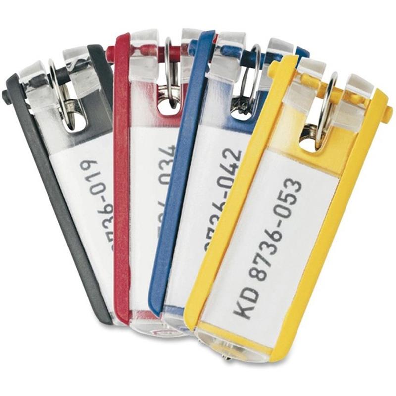 Image KeyTags
