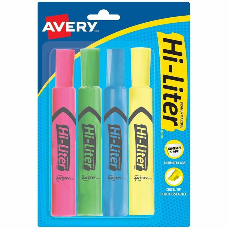 Image Hi-Liter® Highligher