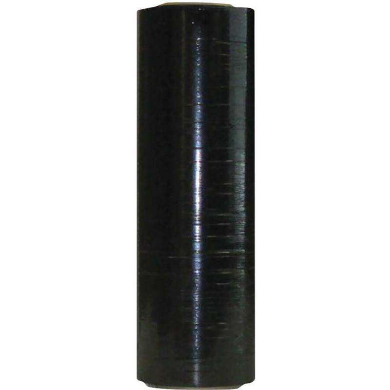 Image Opaque Stretch Wrap