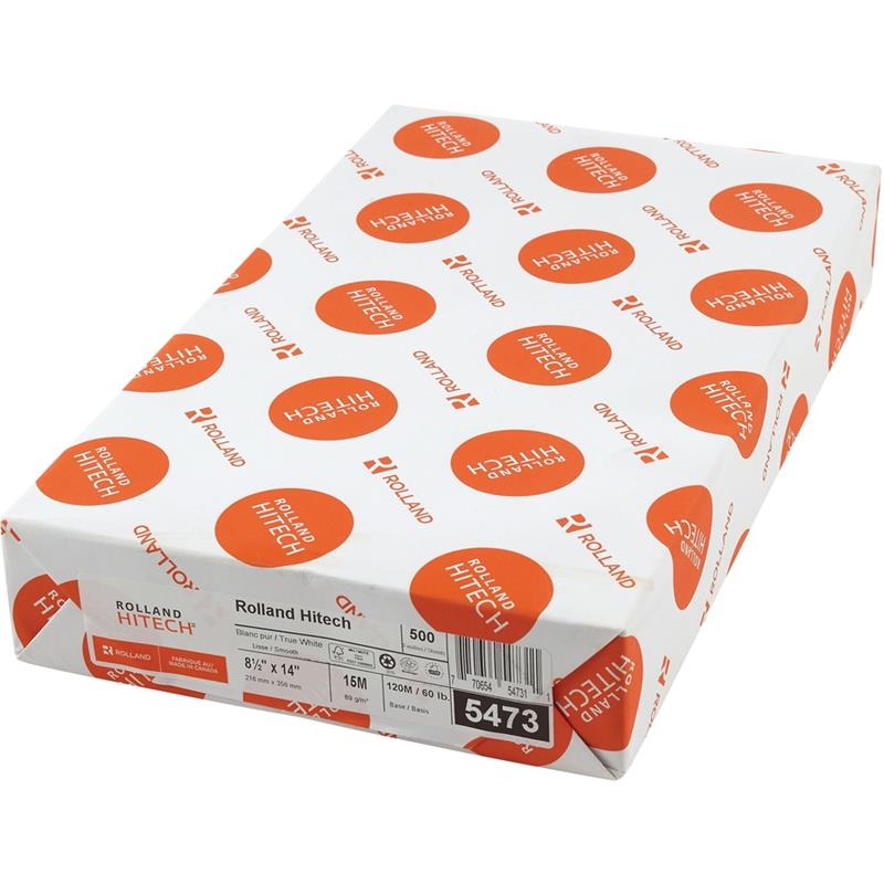 Image Hitech™ Multipurpose Paper