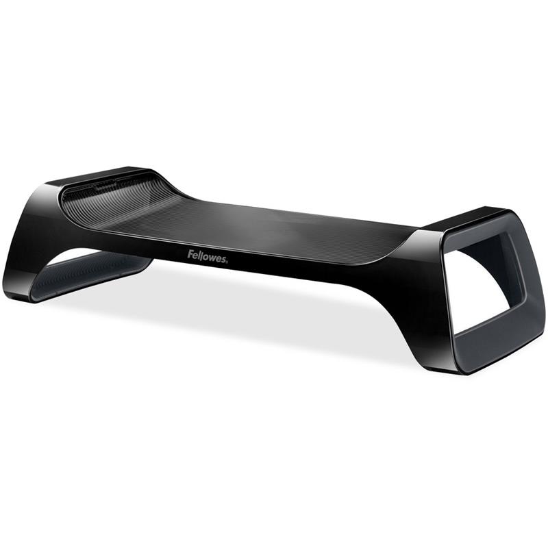 Image I-Spire Series™ Monitor Lift