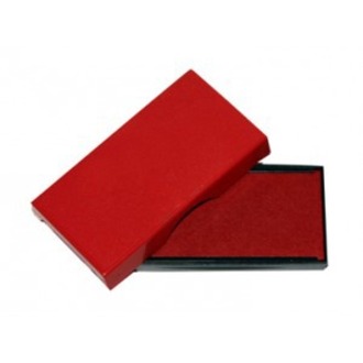 Image 4922 Printy Replacement Pad