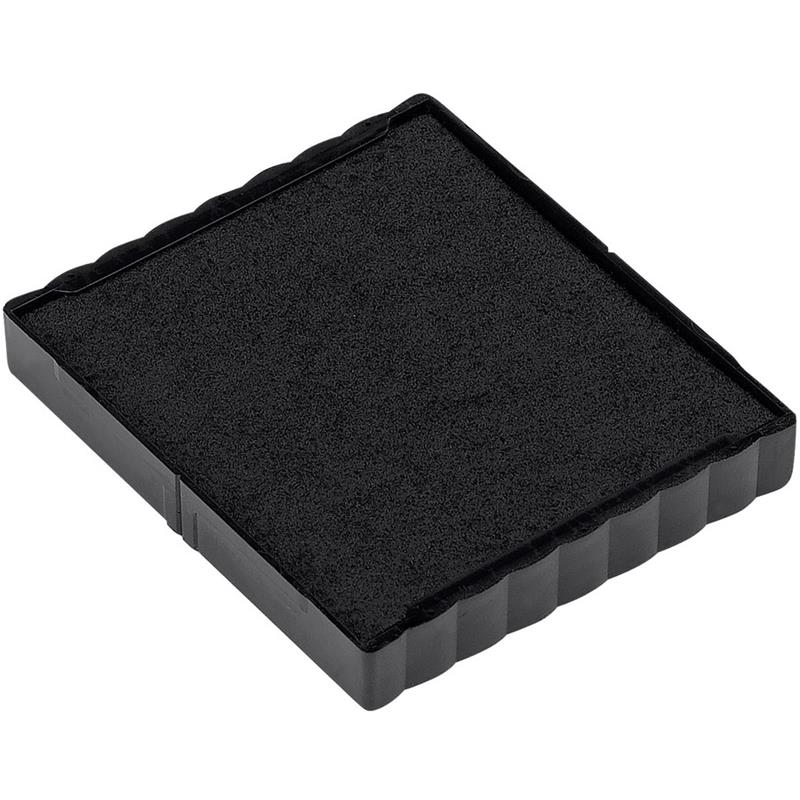 Image 4924 Printy Replacement Pad