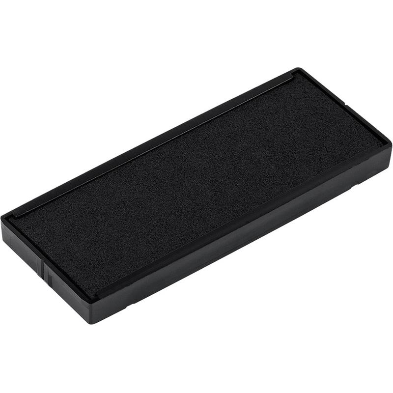 Image 4925 Printy Replacement Pad