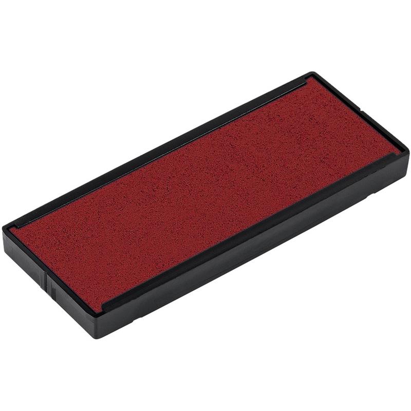 Image 4925 Printy Replacement Pad