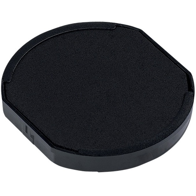 Image 6/46145 & 6/46045 Printy Replacement Pad