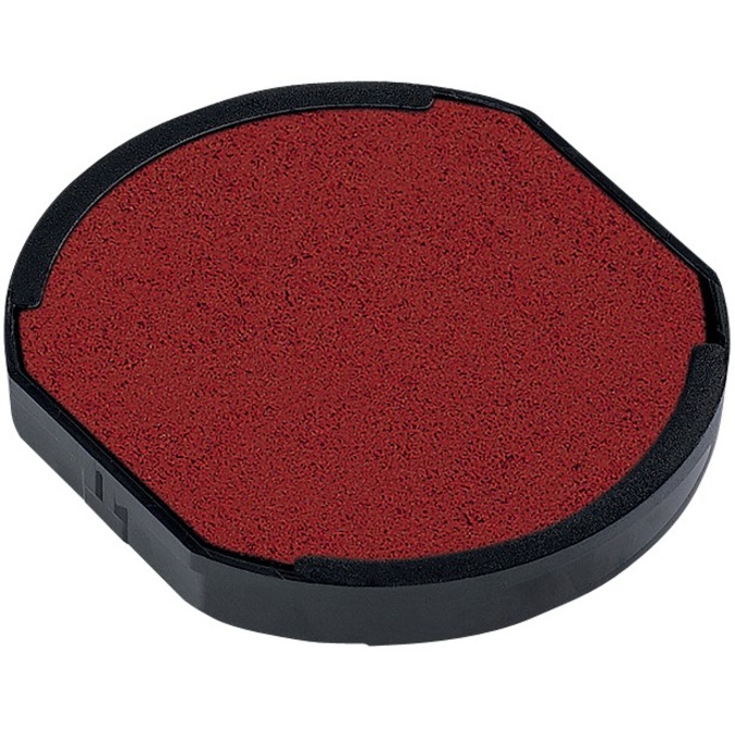 Image 6/46145 & 6/46045 Printy Replacement Pad