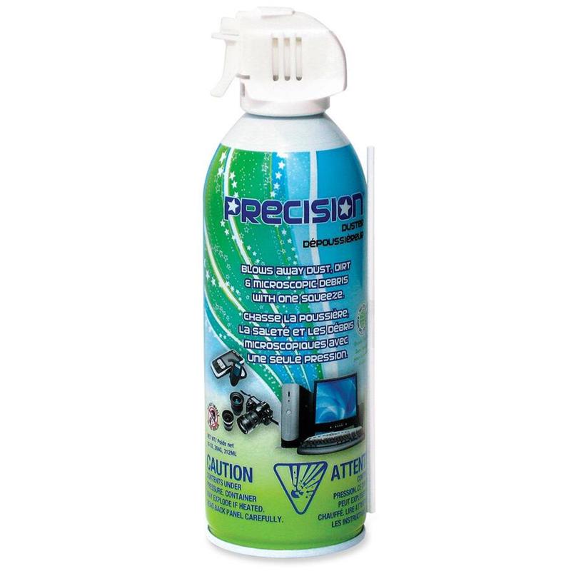 Image Precision Air  Duster