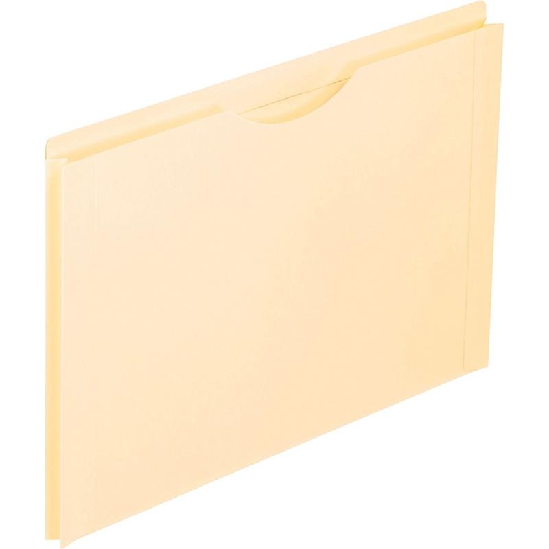 Image File Jacket