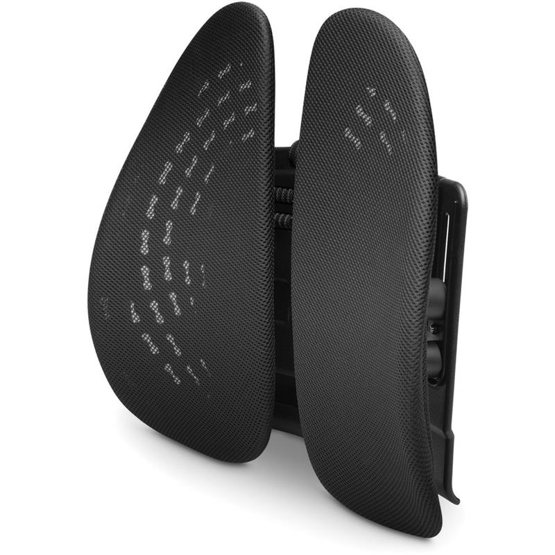 Image SmartFit® Conform Back Rest