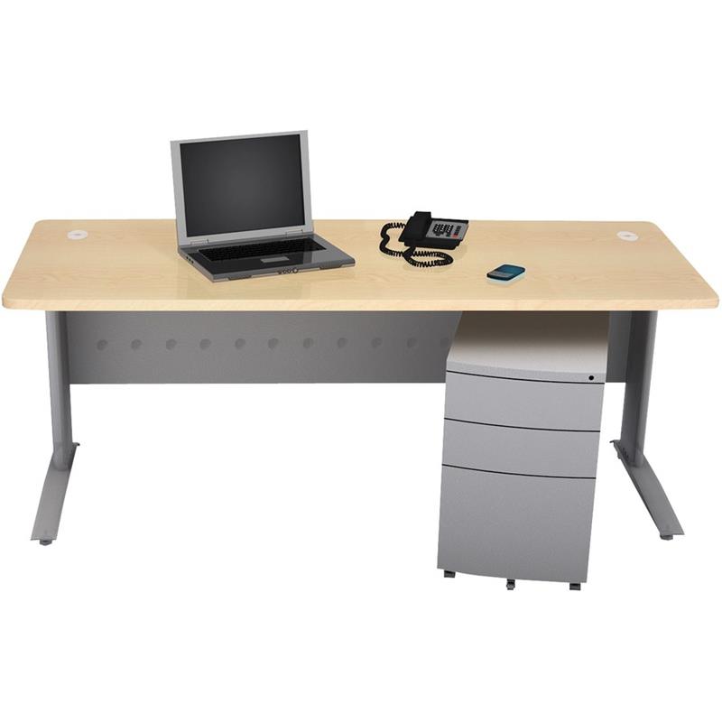 Image Titan Desk