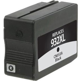 384743