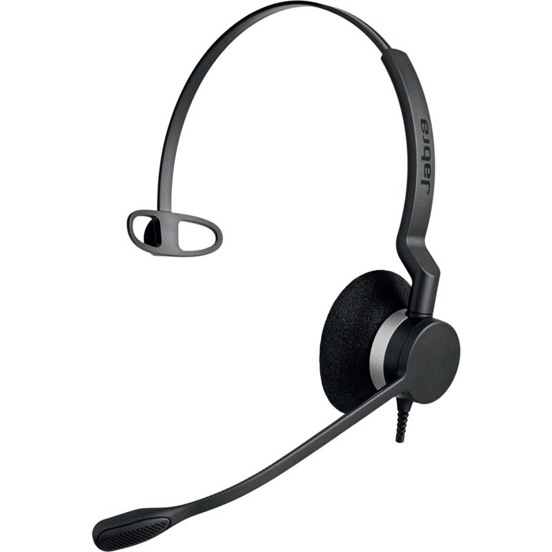 Image BIZ 2300  Headset