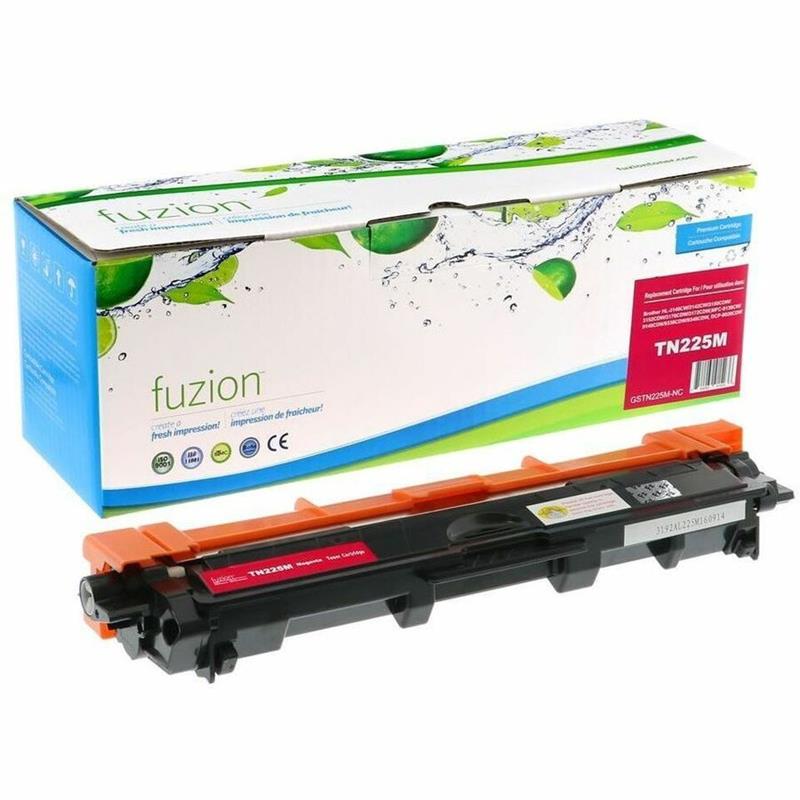 387746