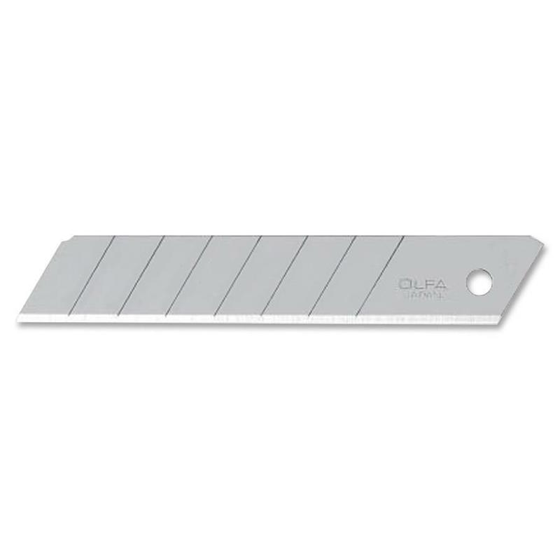 Image LB Refill Blades